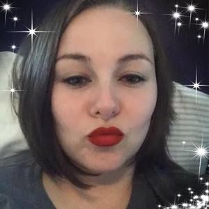 Meet your Posher, Mae